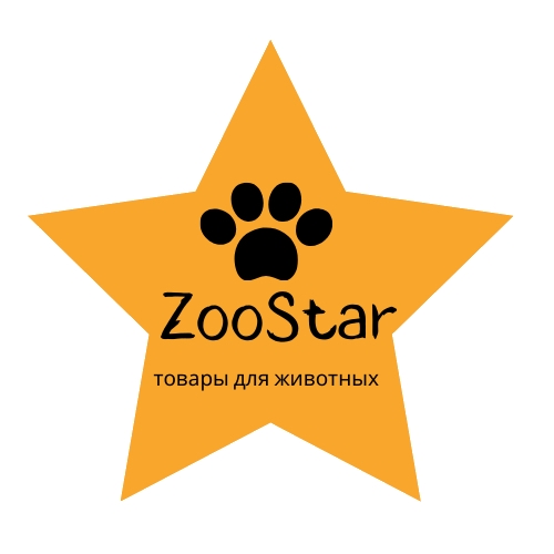 ZooStar