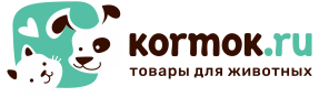 kormok.ru